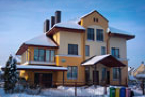 Царскае сяло Дразды