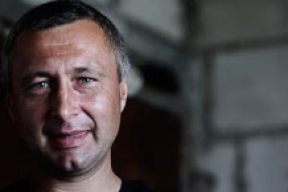 «Наниматель, видимо, забыл «микашевичский бунт» (дополнено)