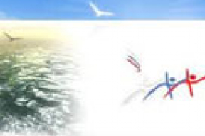 11 правил избавления от наркотиков и алкоголя