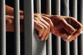 Белорус 12 лет провел в рабстве у полковника МВД России