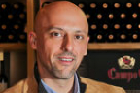 «Испанское вино – единственное, что может улучшить вкус колы»