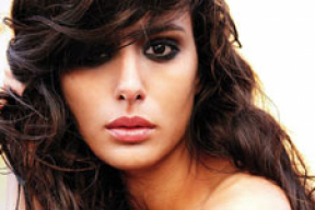 Габрыэла Мілагрэ