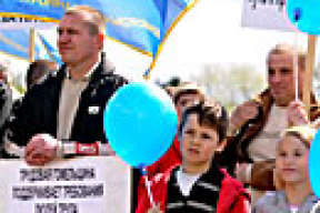 «Главным требованием остается достойная оплата труда для рабочих»