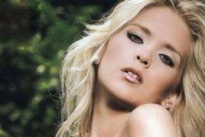 Белен Джэмінэз