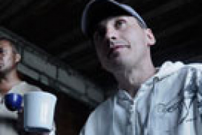 Администрация «Гранита» уволила профсоюзного активиста Анатолия Литвинко