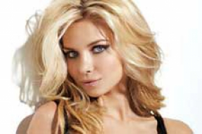 Яна Тарабаева