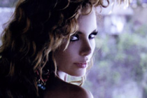 Ліліяна Лаго