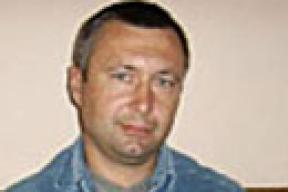 На РУПП «Граніт» звальняюць апошняга актывіста незалежнага прафсаюза