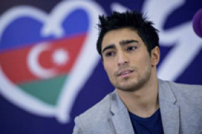 Как белорусы за деньги голосовали на Евровидении за Азербайджан