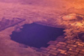 Власти отказались компенсировать ущерб провалившейся под землю в Горках семейной паре