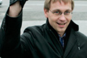 «Многие вынуждены работать за 600 евро в месяц»