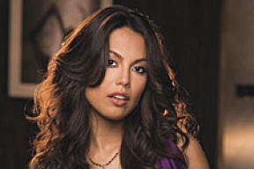 Ракель Помплун