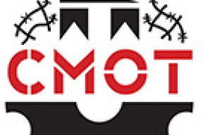 В Беларуси хотят создать СМОТ, который бы способствовал росту гражданской активности