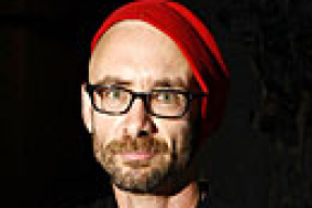 Паланик выпустит продолжение «Бойцовского клуба»