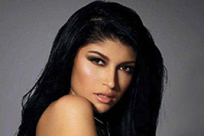 Матэа Гаспар