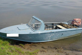 5 причин, приведших к гибели людей на озере Белое