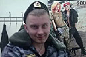 Боец ОМОН отказался свидетельствовать против «узника Болотной»