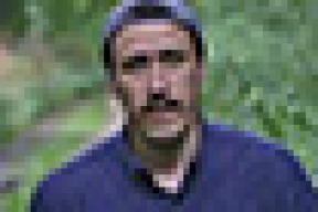 Павел Севярынец закахаўся