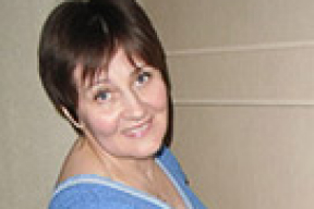 Минчанка ушла за ягодами и пропала