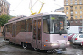Трамвайное движение по Машерова и Старовиленскому тракту в Минске закрывается