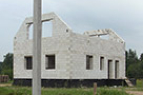 «Нужная» недвижимость Качана и Заичкова пахнет все хуже и хуже