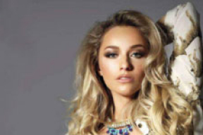 Зімра Геўртс