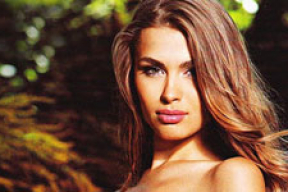 Ганна Тоўчык