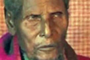 В Эфиопии нашли нового долгожителя-рекордсмена