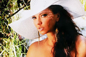 Аляксандра Грдыч