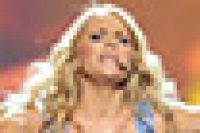 «Будет необходимо, буду платить»