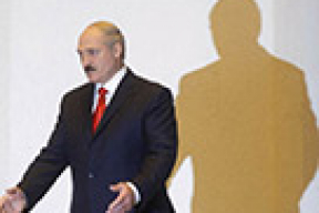 Против Лукашенко нужна новая фигура