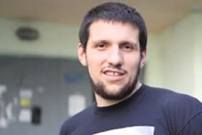 «На меня «понавешали» нарушений, о которых я даже не подозревал»