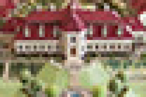 Гид: 9 прекрасных парков недалеко от Минска