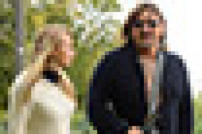 «Я болею за БАТЭ. На этой почве могу и по хлеборезке дать»