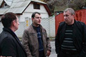 В Мозыре член независимого профсоюза оспаривает свое увольнение в суде