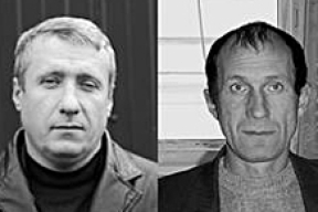 «После того, как на Мозырском НПЗ появились идеологи, мы потеряли половину членов организации»