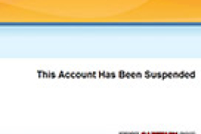 Профсоюзный сайт, освещавший голодовку в Мозыре, заблокировали