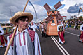 «Надо въ..ывать как дурной»