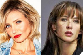 Кэмерон Дыяс ці Сафі Марсо? (галасаванне)