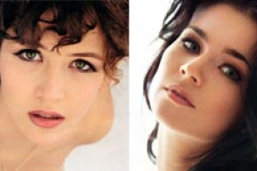 Сафі Марсо ці Лінда Вікманэ? (галасаванне)