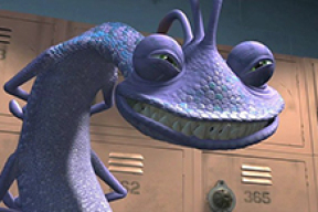 Транснациональные корпорации атакуют Беларусь из России