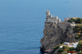 Лукашенко признал Крым российским