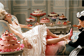 «Пусть едят пирожные». Их власти – как отличился глава Карелии