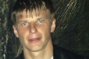 Аршавин засветился в одном из минских клубов