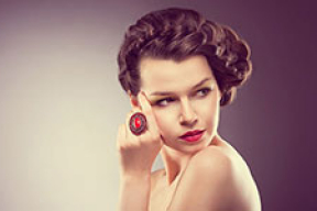 Лукашенко о разводе: «Даша не заводила этот разговор»