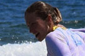 Фуркад «спалил» Домрачеву