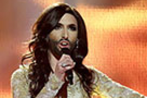 Кончита Вурст не будет принимать участие в «Славянском базаре в Витебске»