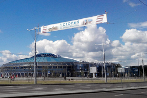 Чижовка. Есть ли жизнь после чемпионата