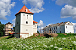 Летники в Беларуси: куда едем?