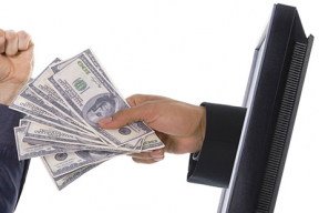 «Раньше я думала, что с помощью интернета зарабатывают только программисты»